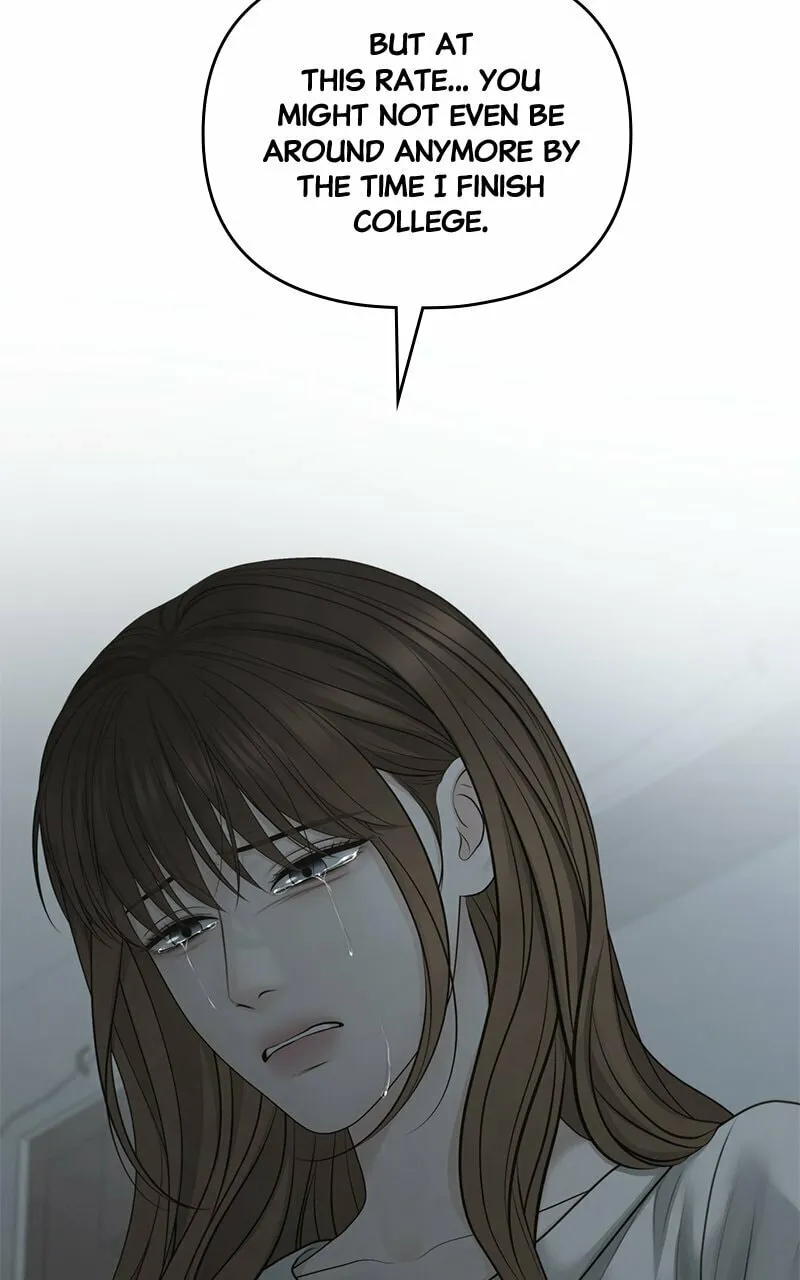 Only Hope Chapter 79 page 31 - 