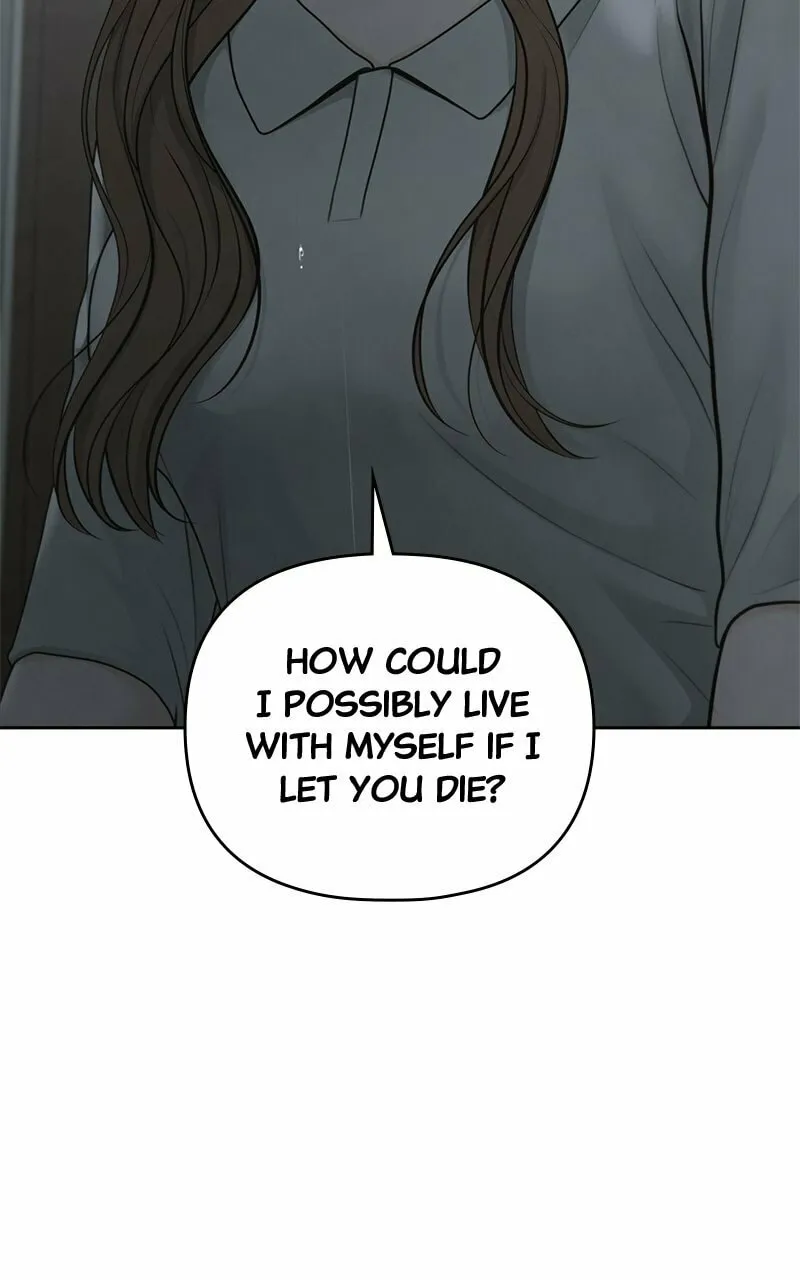 Only Hope Chapter 79 page 32 - 