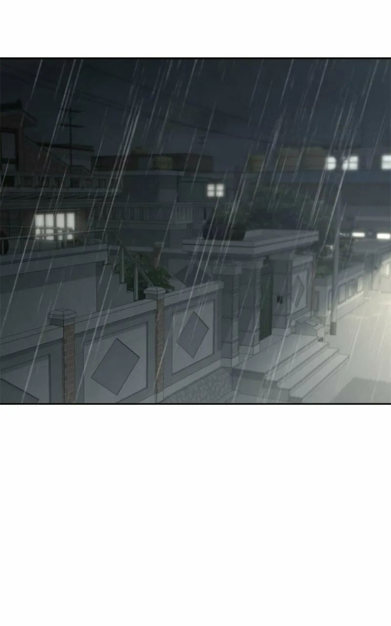 Only Hope Chapter 79 page 34 - 