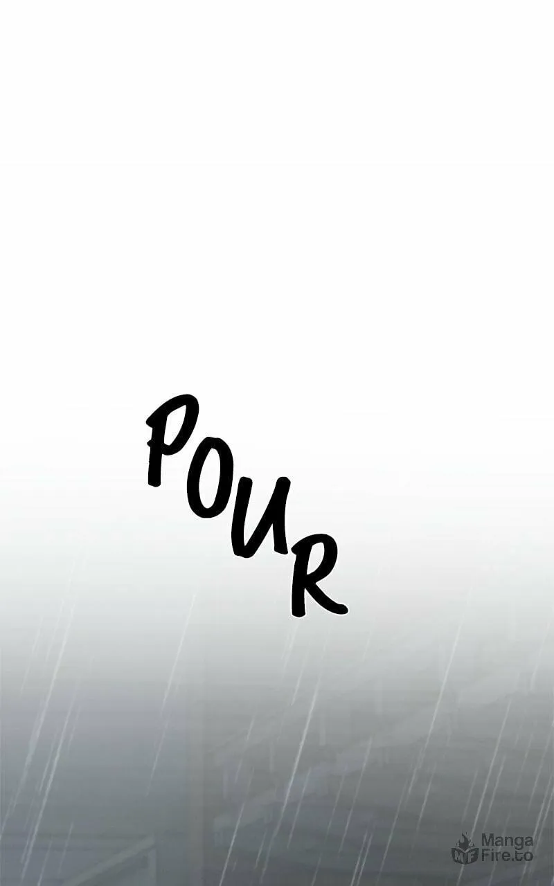 Only Hope Chapter 79 page 35 - 