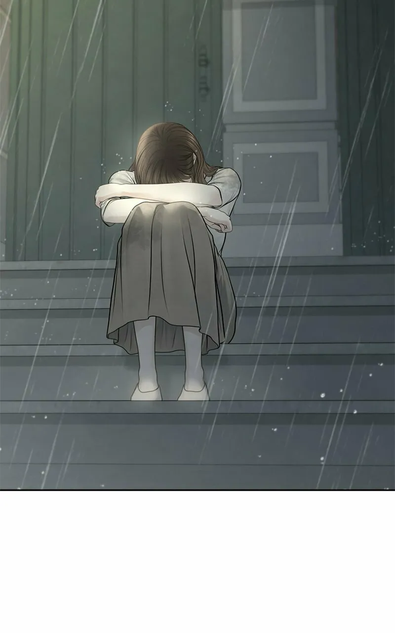 Only Hope Chapter 79 page 38 - 