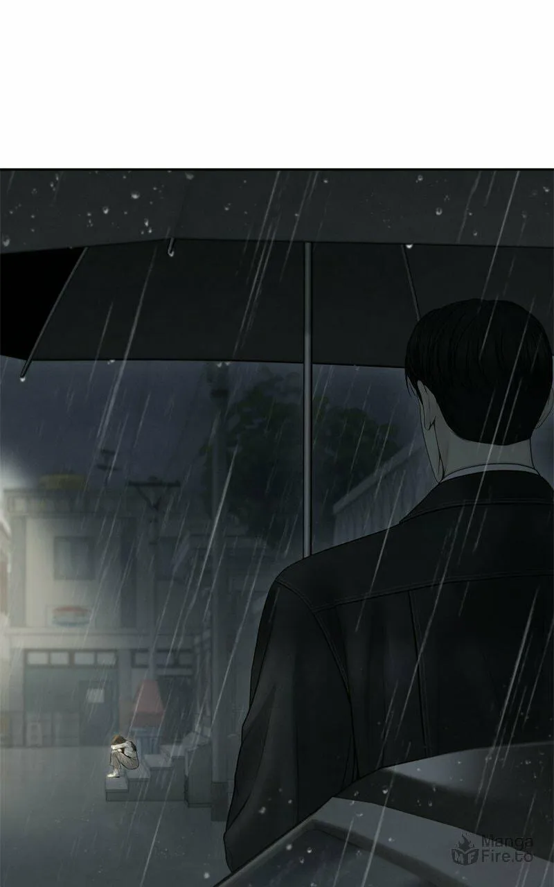 Only Hope Chapter 79 page 39 - 