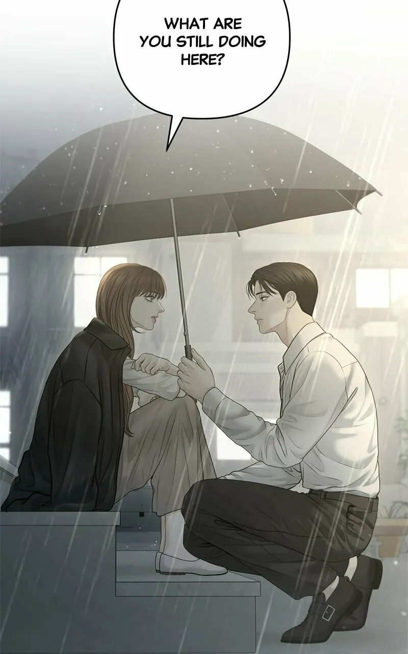 Only Hope Chapter 79 page 43 - 