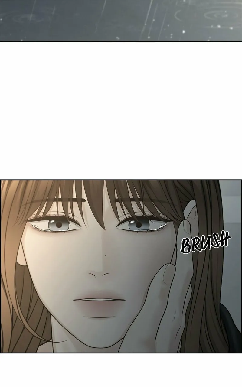 Only Hope Chapter 79 page 44 - 