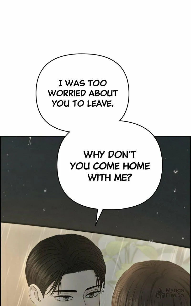 Only Hope Chapter 79 page 45 - 