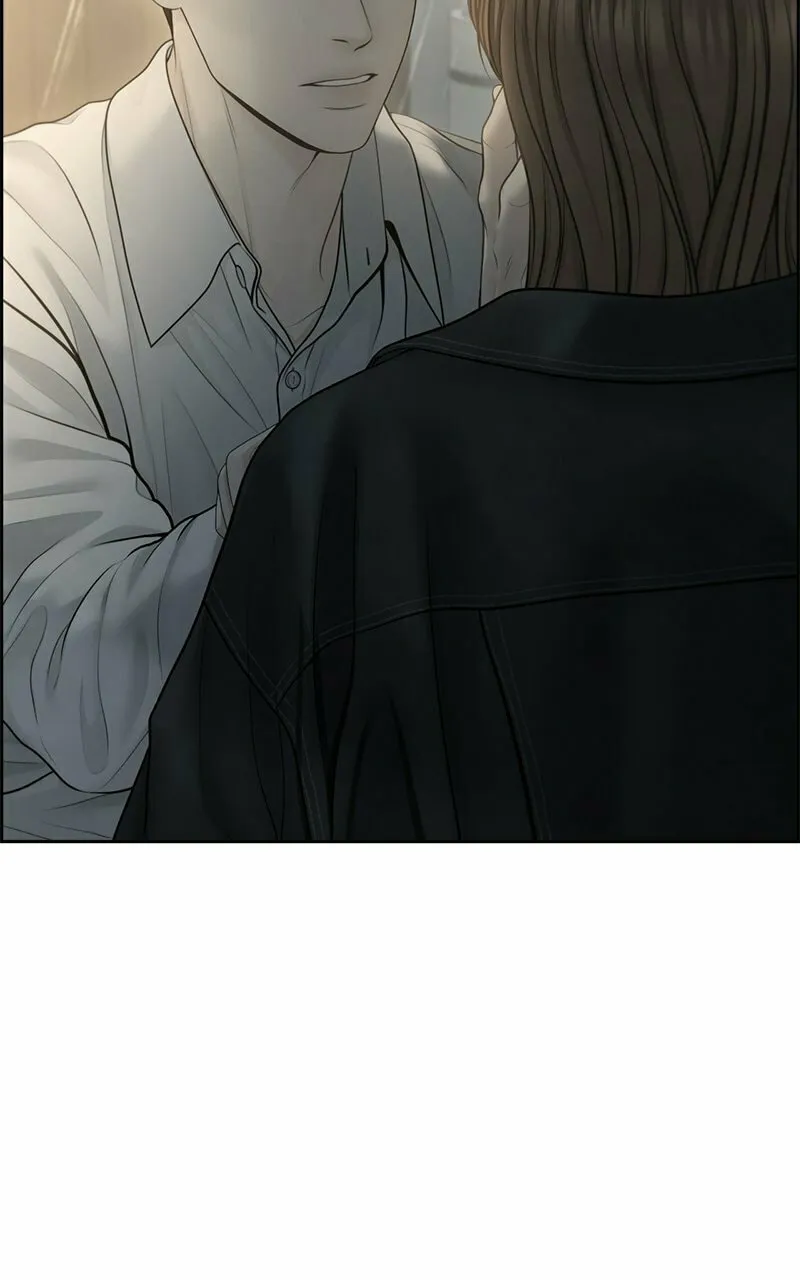 Only Hope Chapter 79 page 46 - 