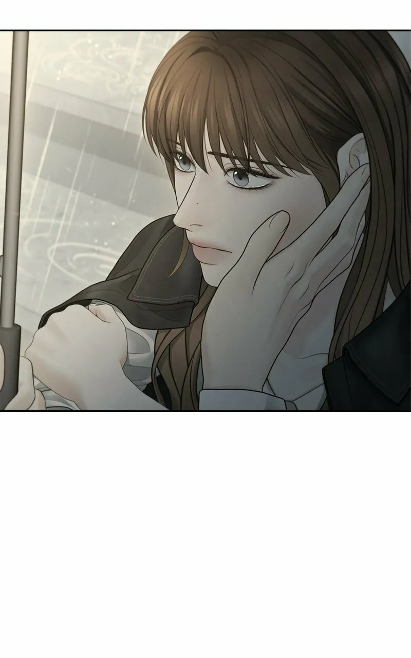 Only Hope Chapter 79 page 47 - 