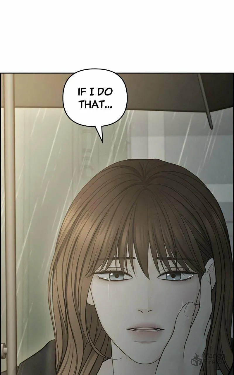 Only Hope Chapter 79 page 48 - 