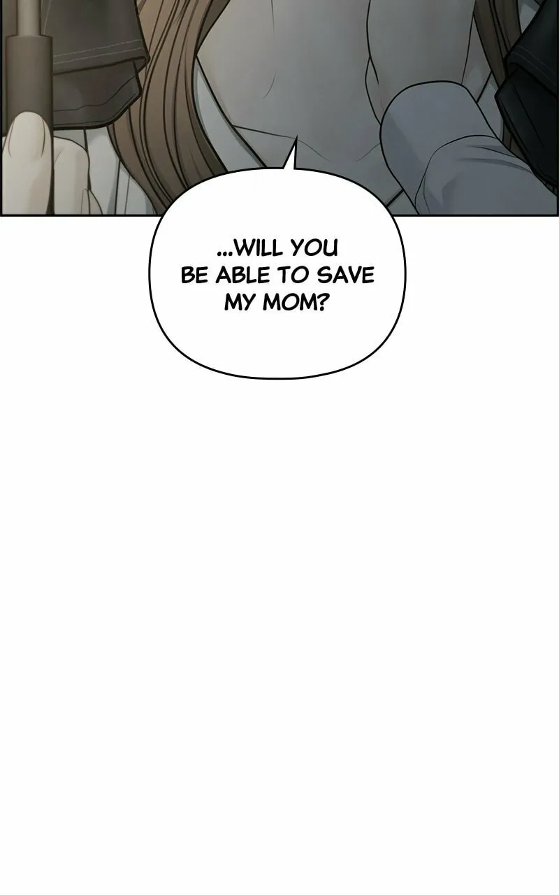 Only Hope Chapter 79 page 49 - 