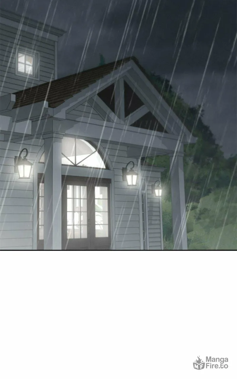 Only Hope Chapter 79 page 51 - 