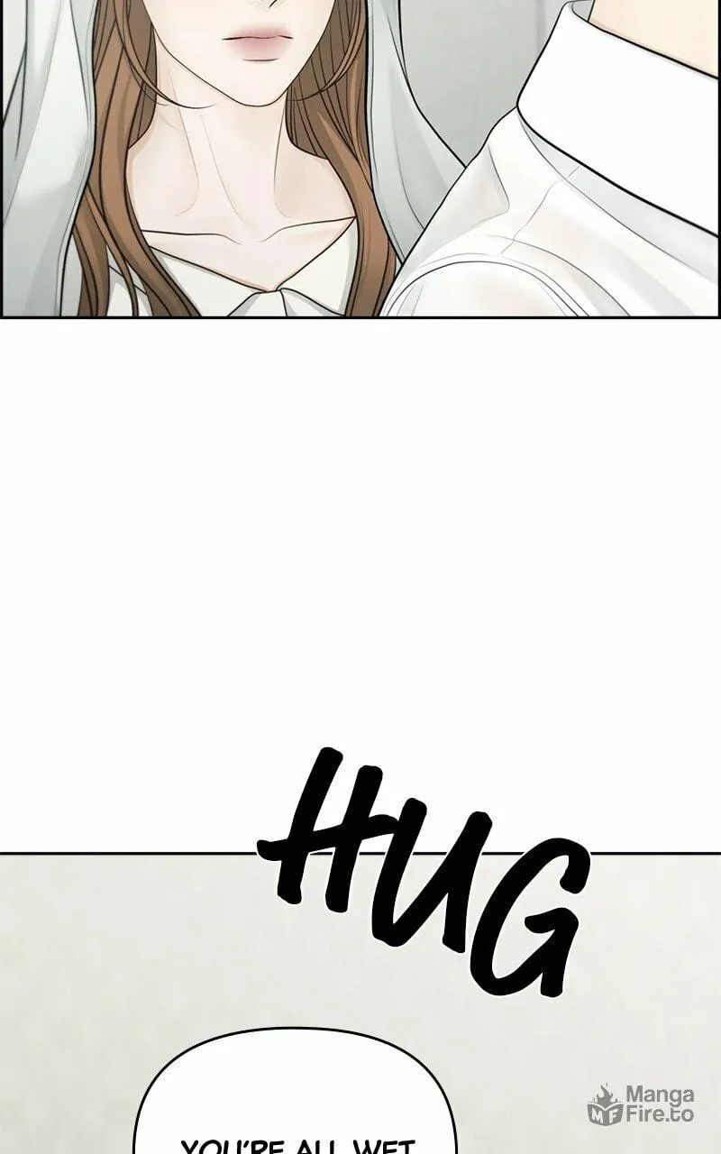 Only Hope Chapter 79 page 54 - 