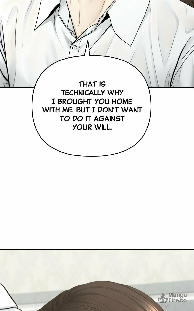 Only Hope Chapter 79 page 57 - 