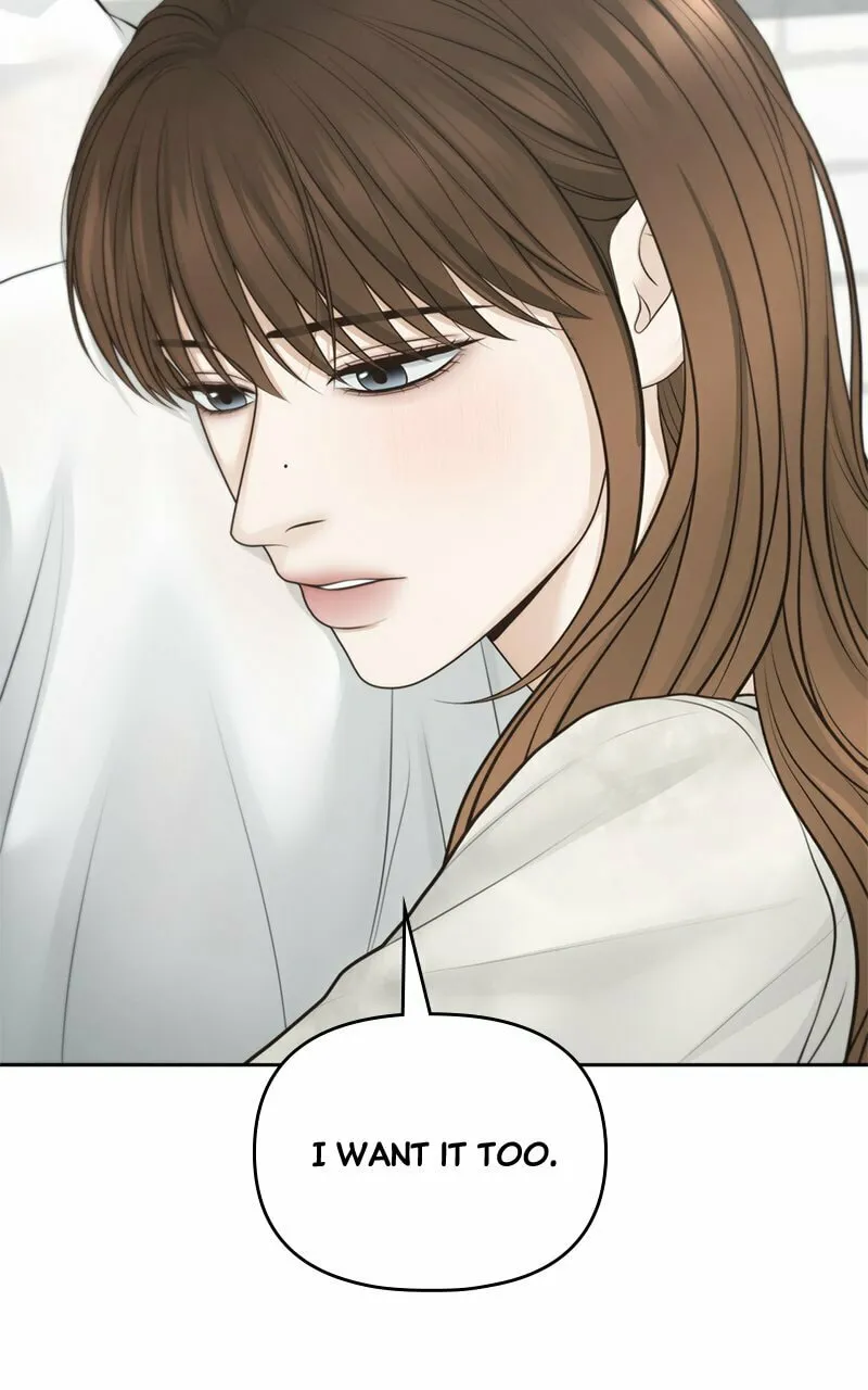 Only Hope Chapter 79 page 58 - 