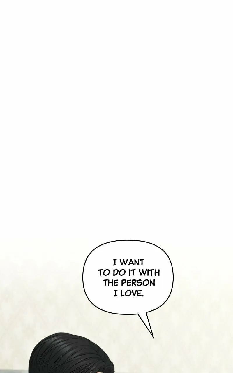 Only Hope Chapter 79 page 59 - 