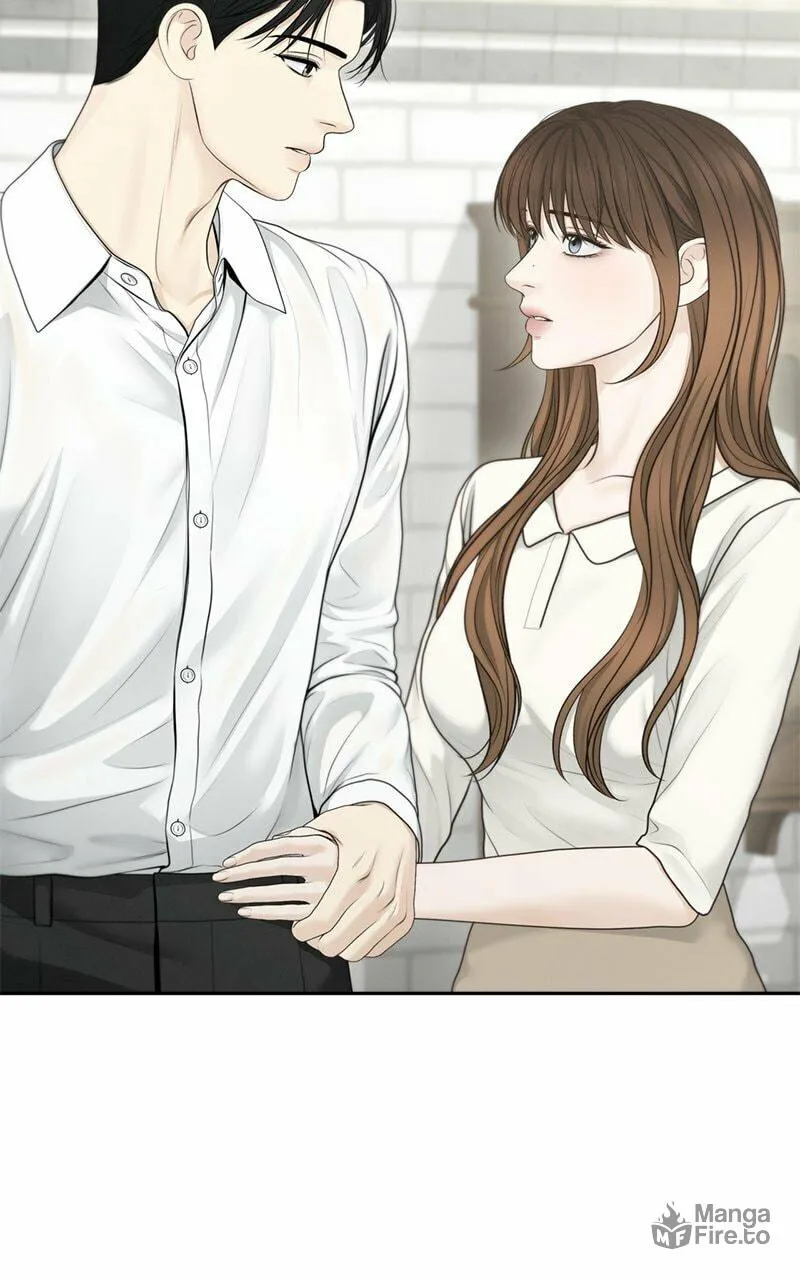 Only Hope Chapter 79 page 60 - 