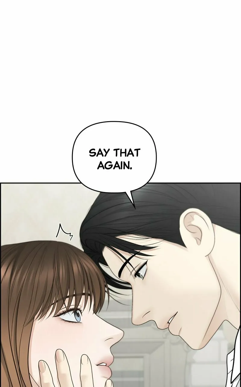 Only Hope Chapter 79 page 61 - 