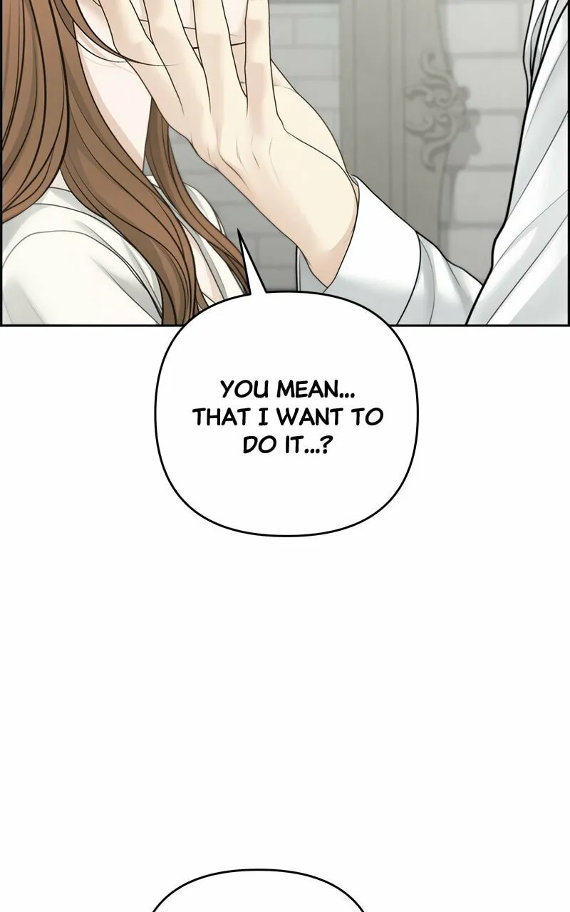 Only Hope Chapter 79 page 62 - 