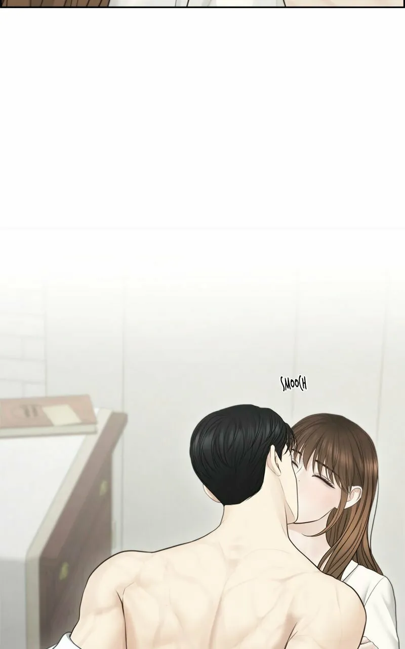 Only Hope Chapter 79 page 64 - 