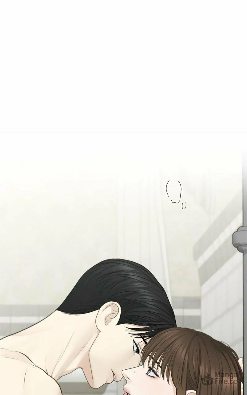 Only Hope Chapter 79 page 66 - 