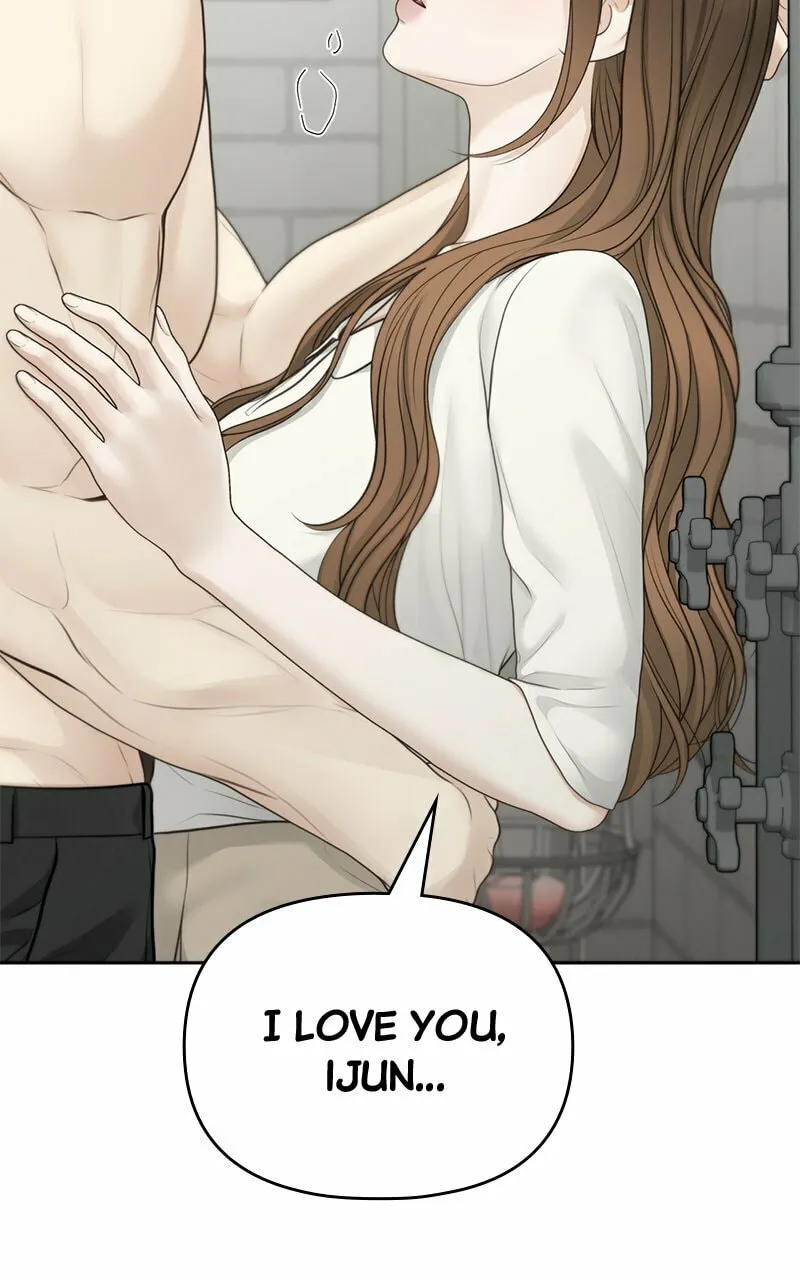 Only Hope Chapter 79 page 67 - 