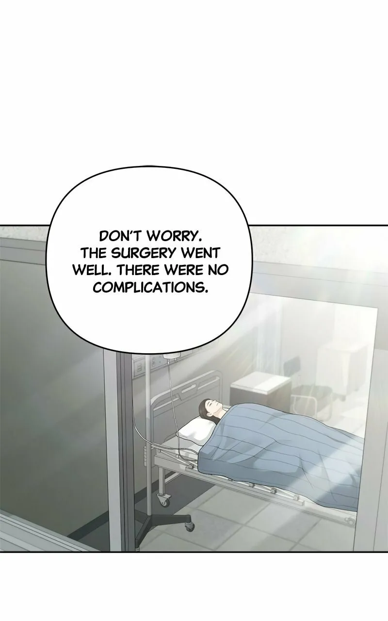 Only Hope Chapter 79 page 74 - 