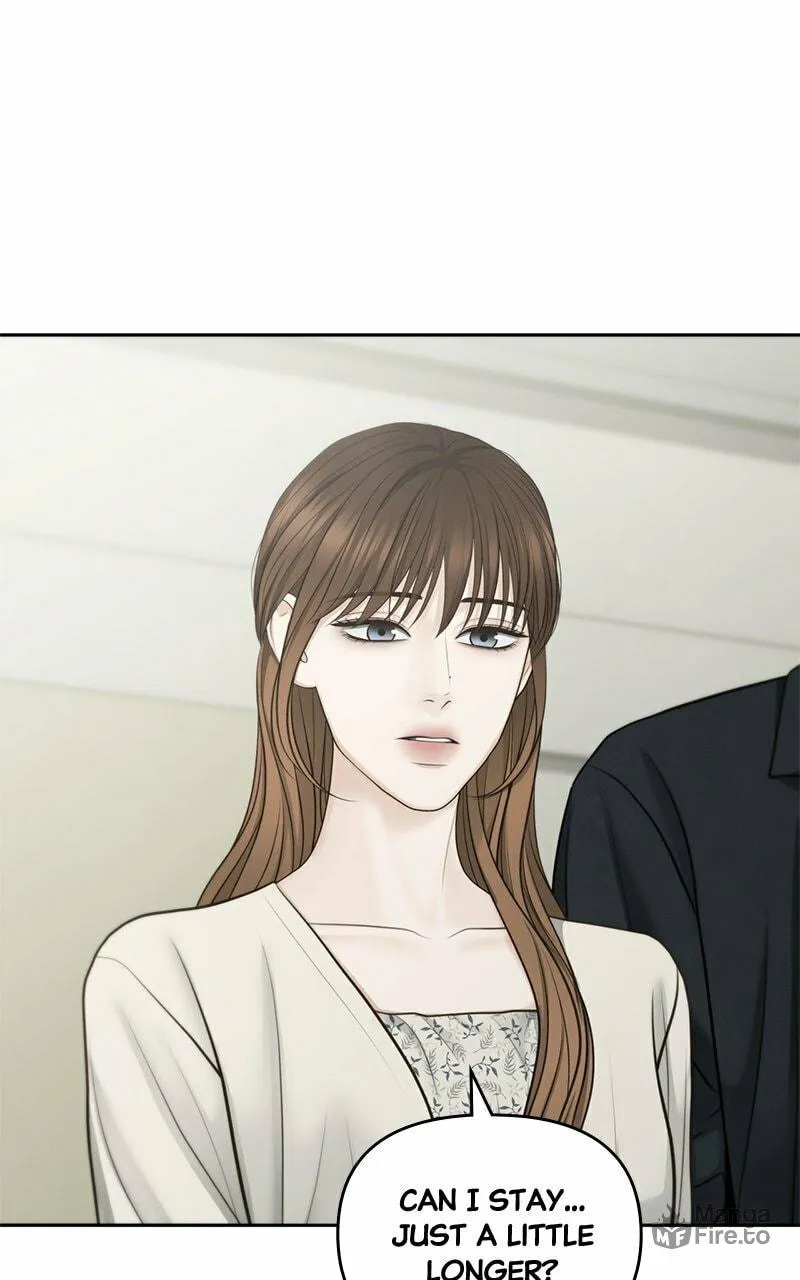 Only Hope Chapter 79 page 75 - 