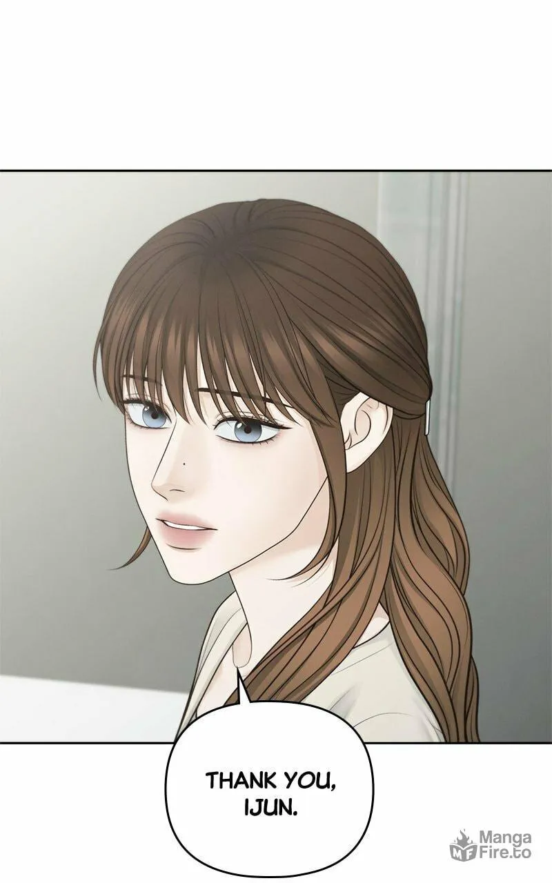 Only Hope Chapter 79 page 78 - 