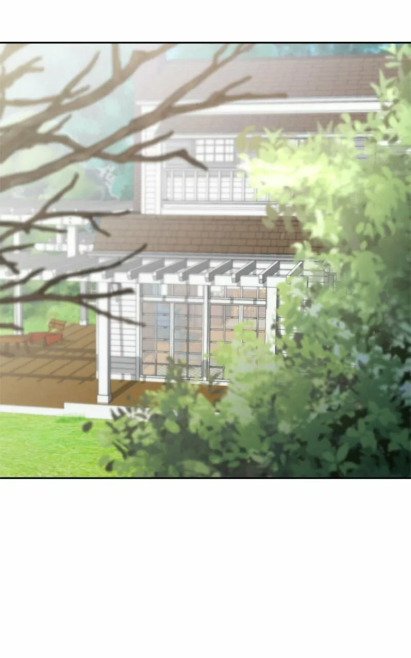 Only Hope Chapter 79 page 82 - 