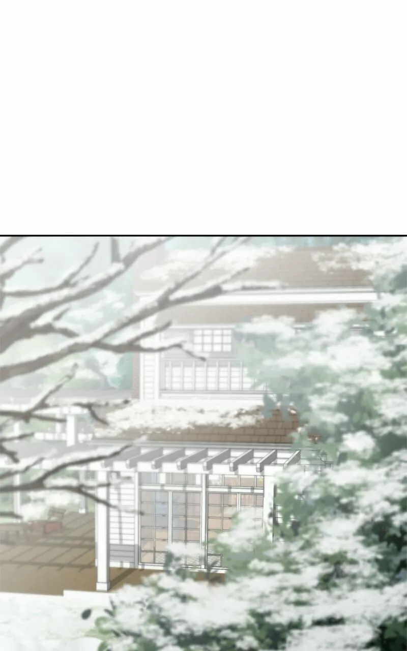 Only Hope Chapter 79 page 83 - 
