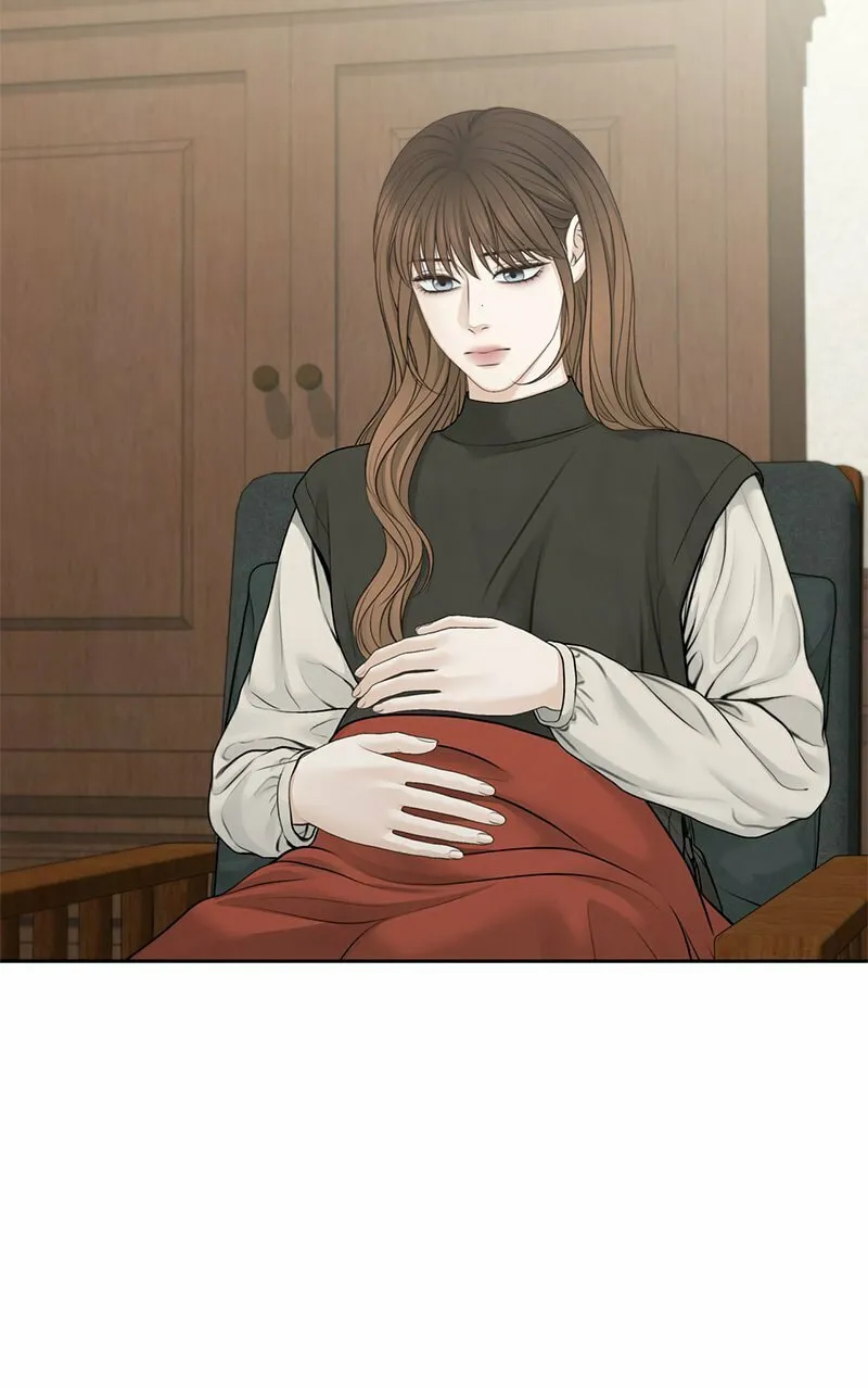 Only Hope Chapter 79 page 86 - 