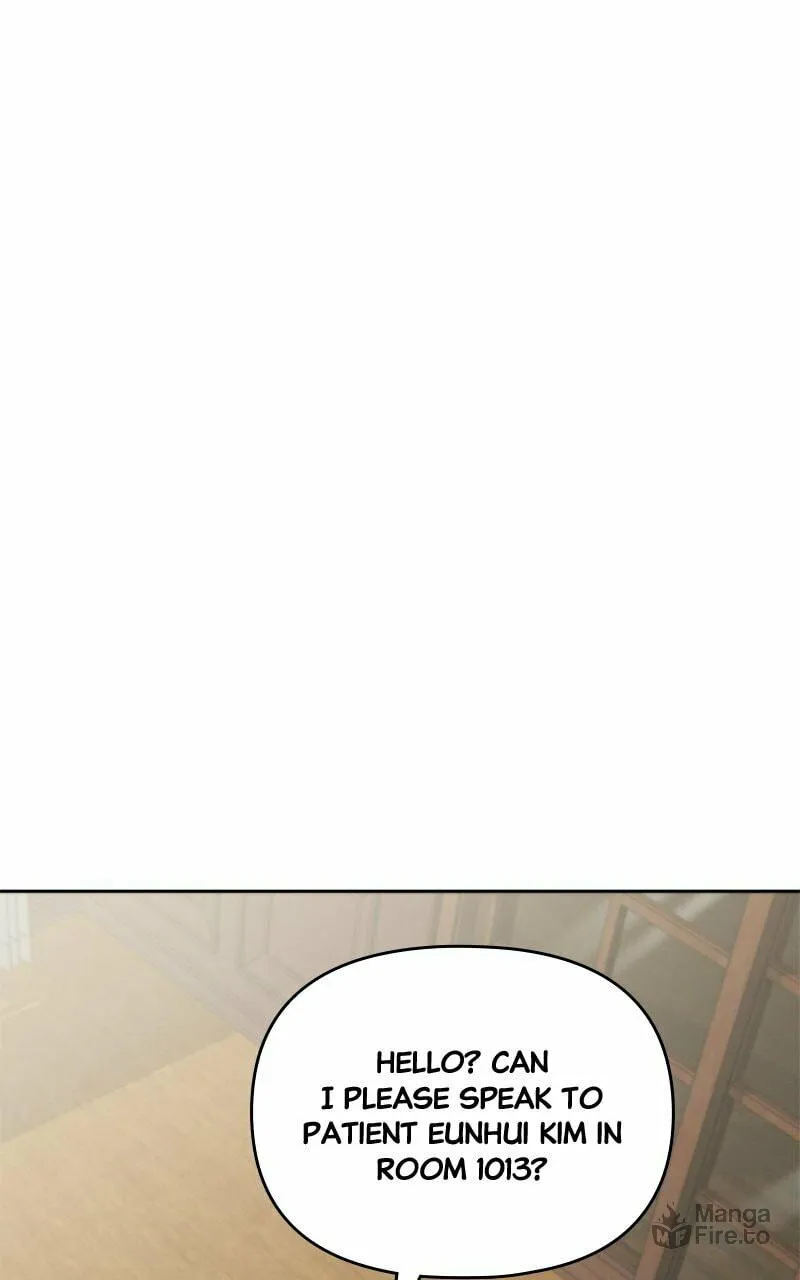 Only Hope Chapter 79 page 87 - 