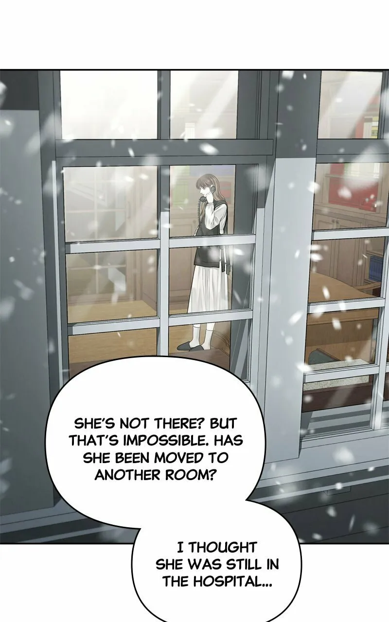Only Hope Chapter 79 page 89 - 