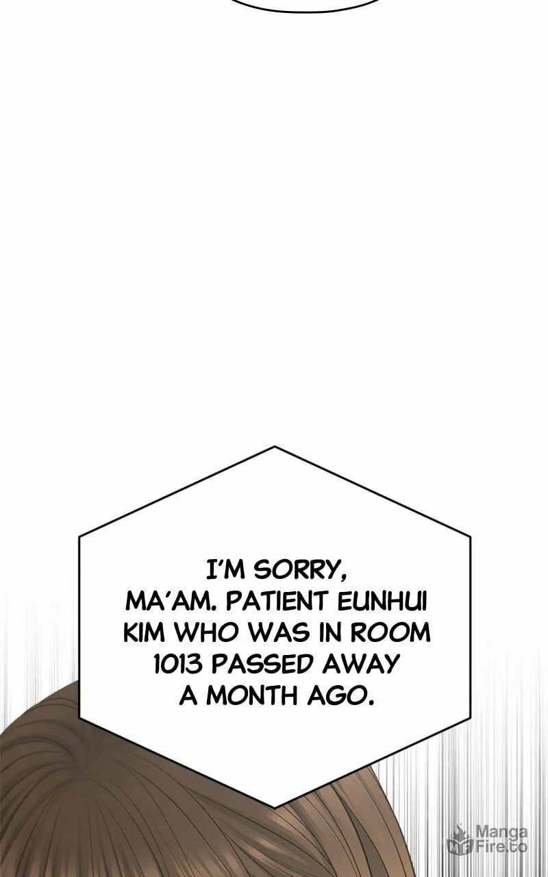 Only Hope Chapter 79 page 90 - 