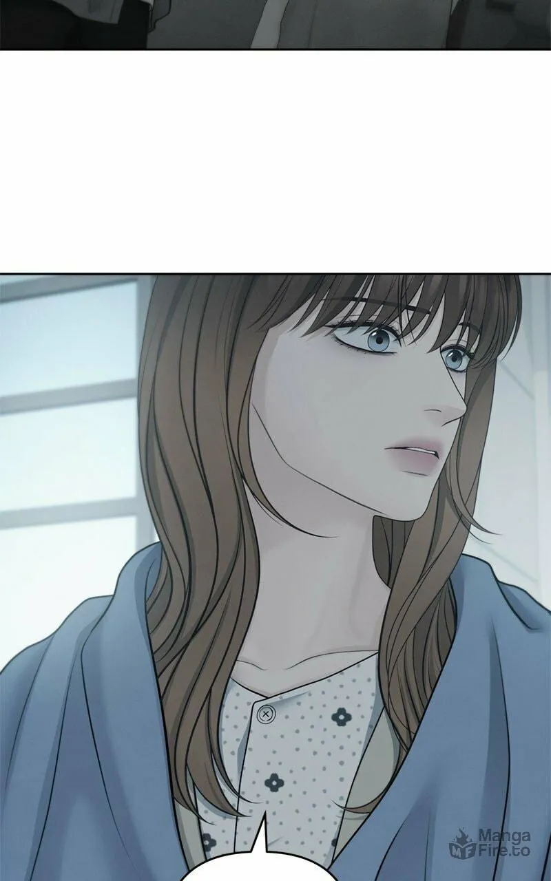 Only Hope Chapter 79 page 10 - 