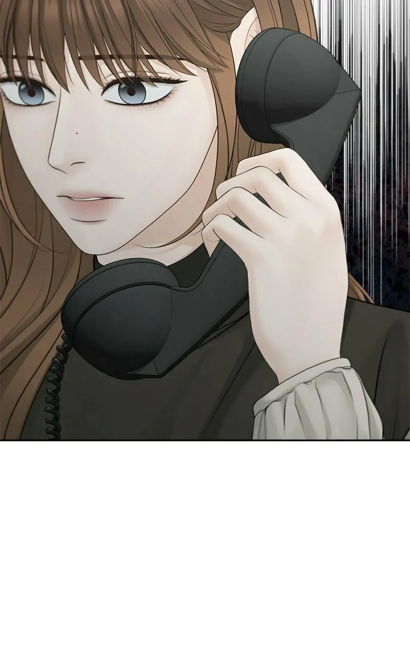 Only Hope Chapter 79 page 91 - 