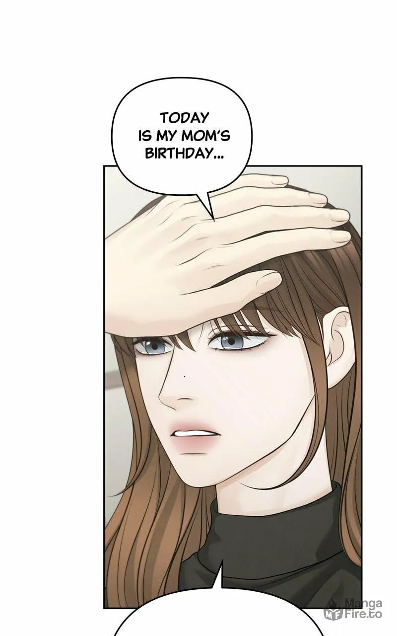 Only Hope Chapter 80 page 12 - 