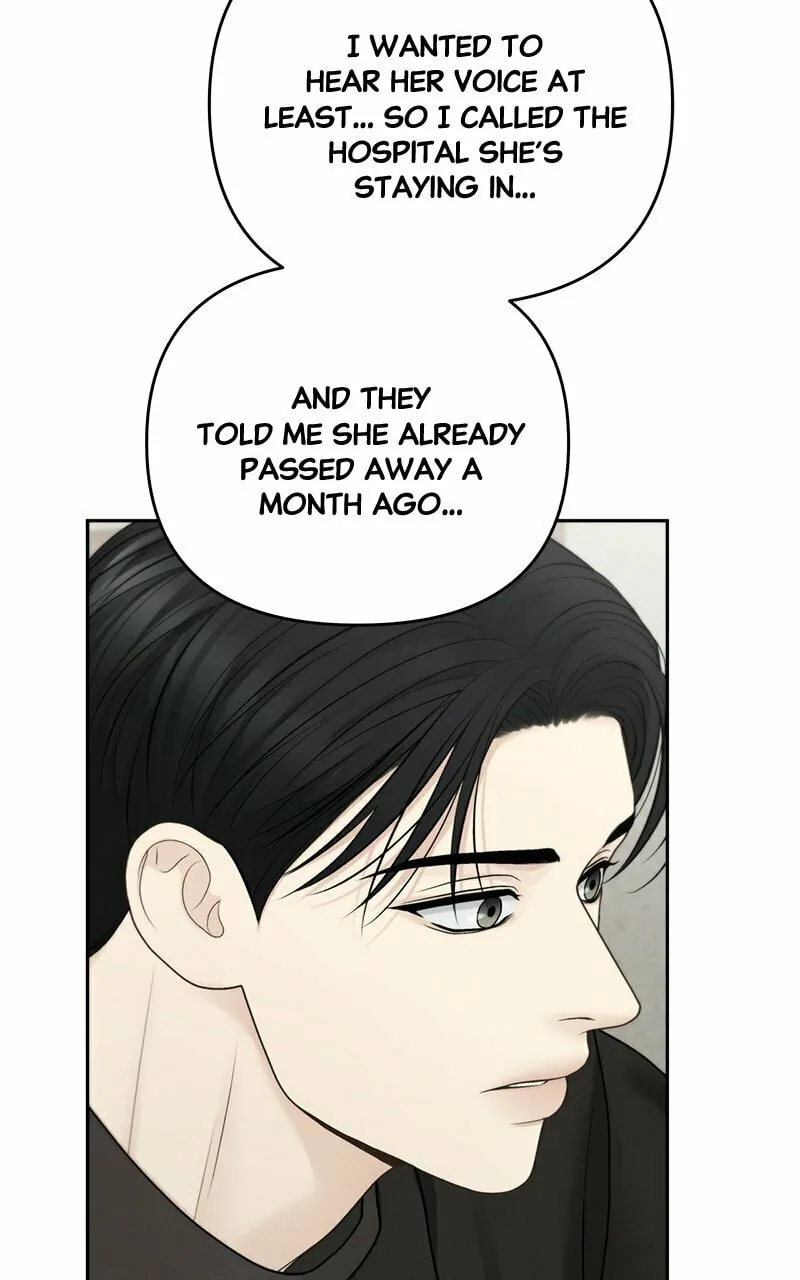 Only Hope Chapter 80 page 13 - 