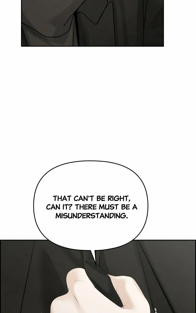 Only Hope Chapter 80 page 14 - 