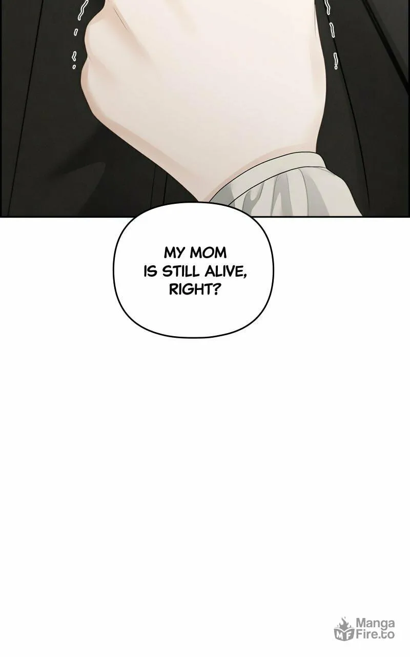 Only Hope Chapter 80 page 15 - 