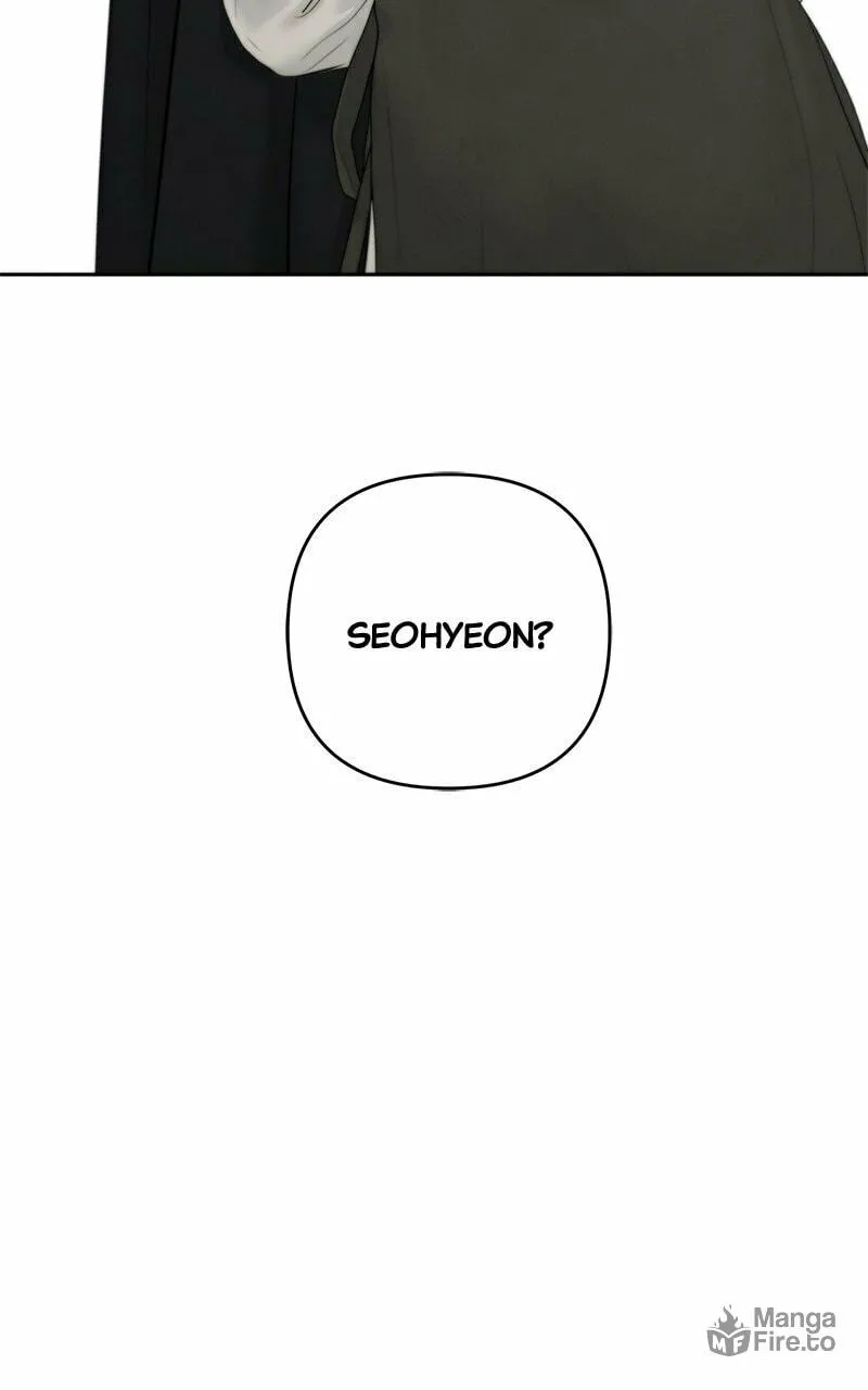 Only Hope Chapter 80 page 21 - 