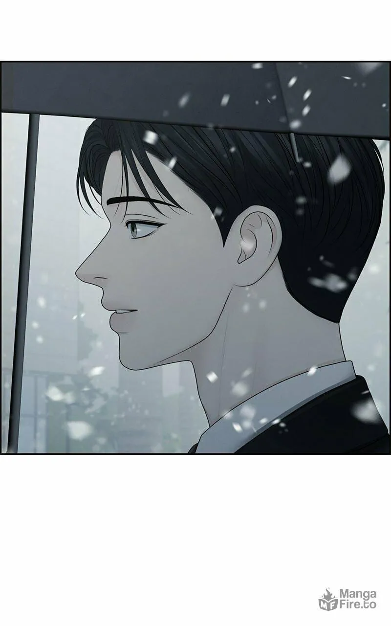 Only Hope Chapter 80 page 25 - 