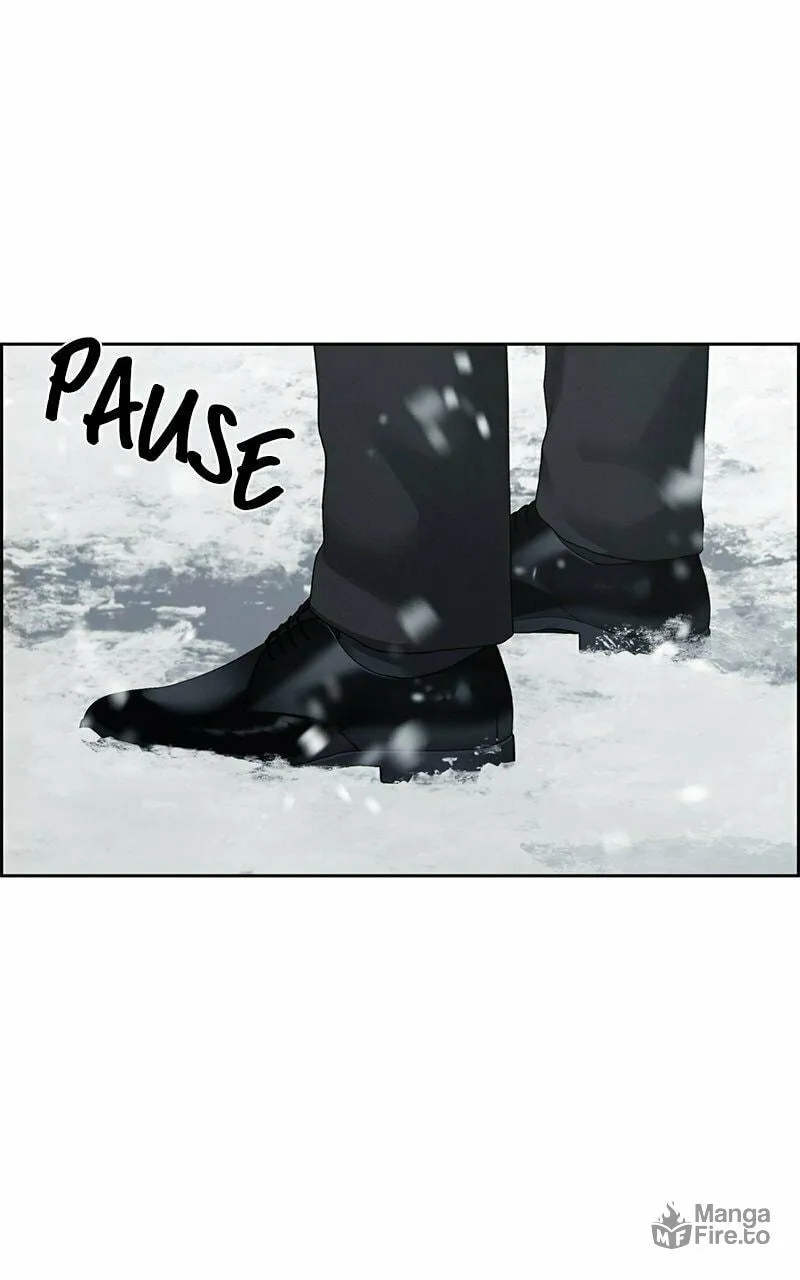 Only Hope Chapter 80 page 27 - 