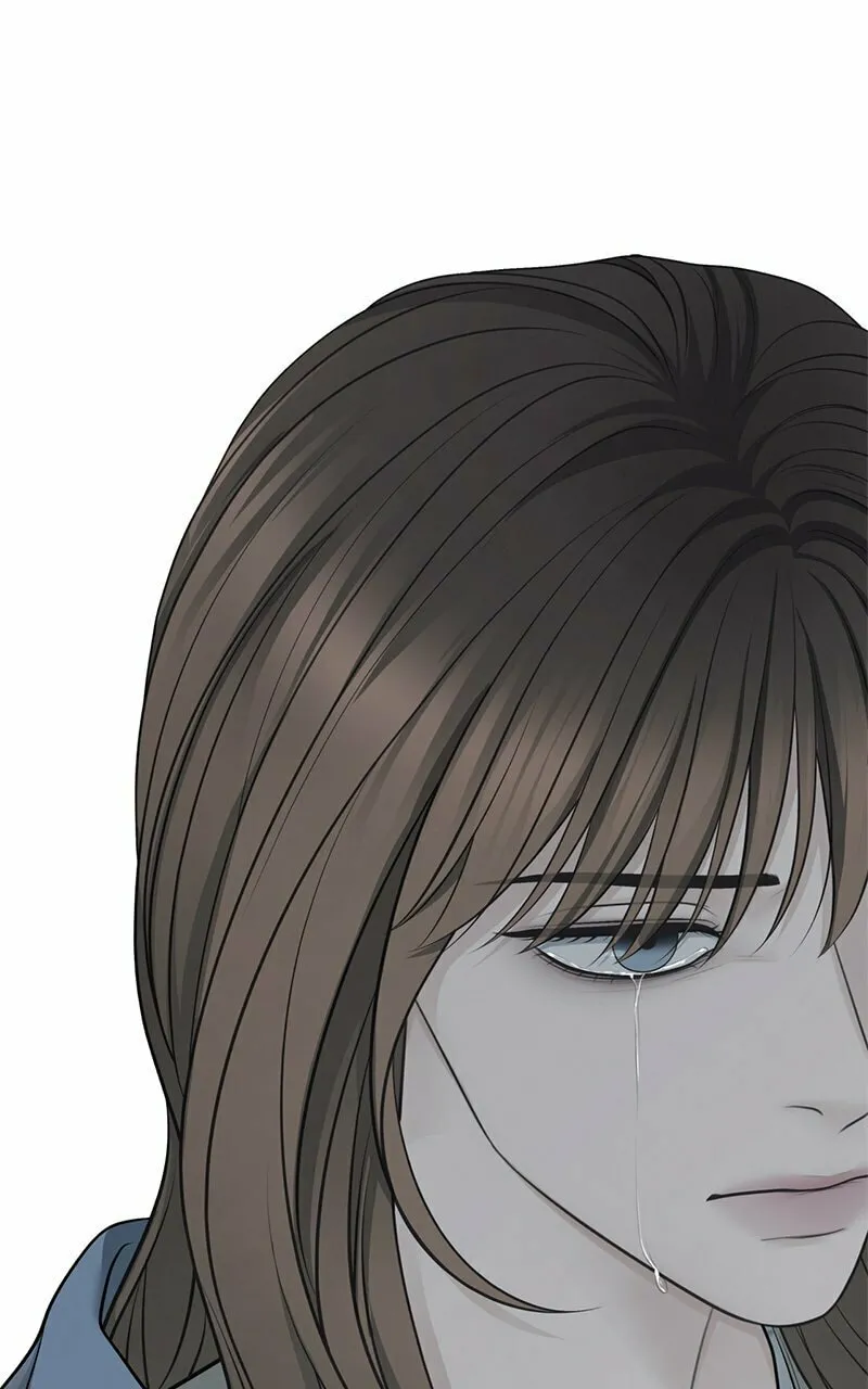 Only Hope Chapter 80 page 28 - 