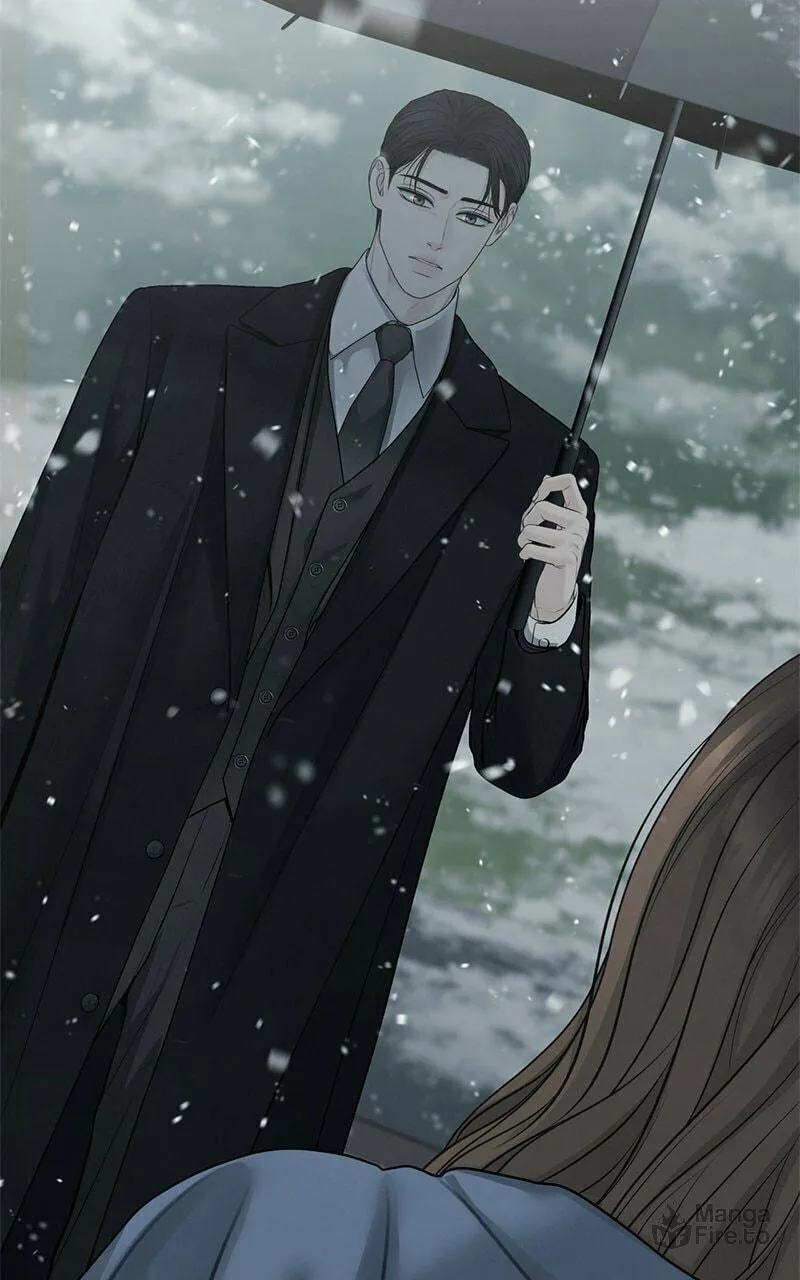 Only Hope Chapter 80 page 30 - 