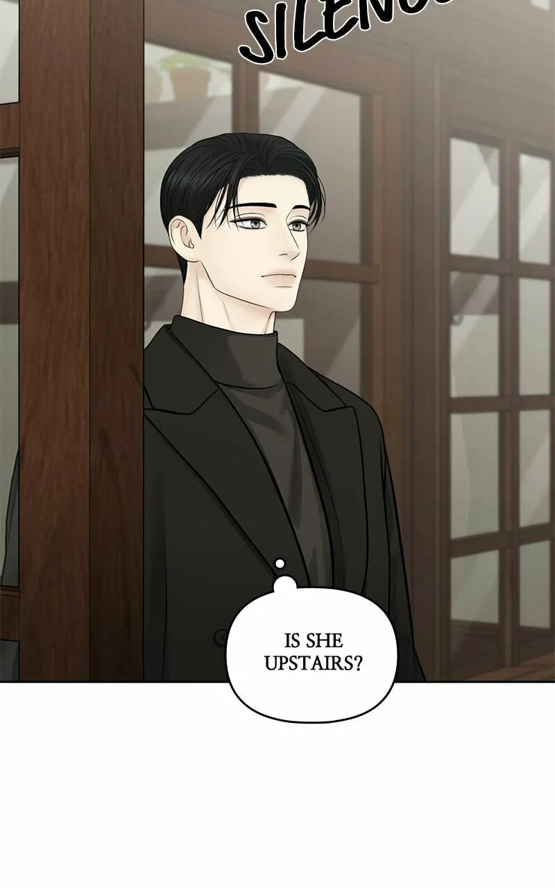 Only Hope Chapter 80 page 4 - 