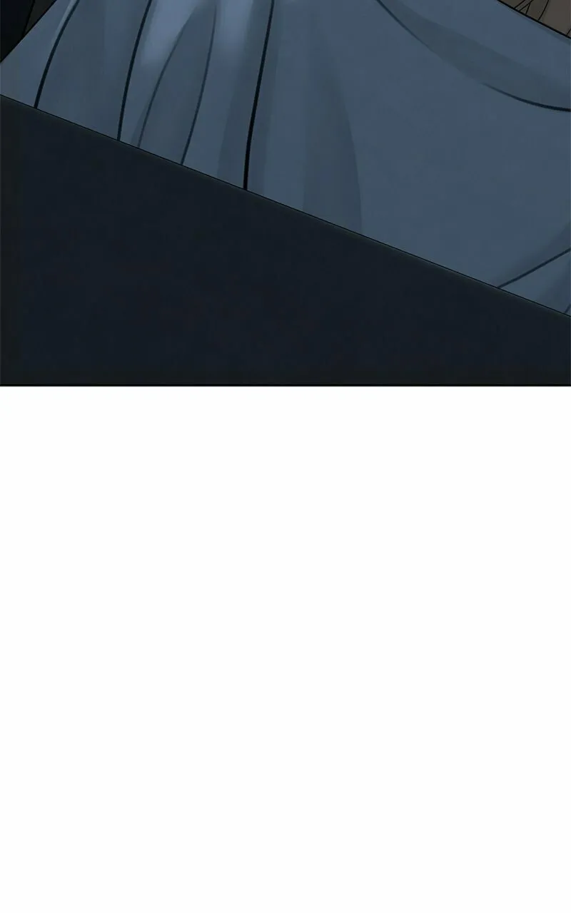 Only Hope Chapter 80 page 31 - 