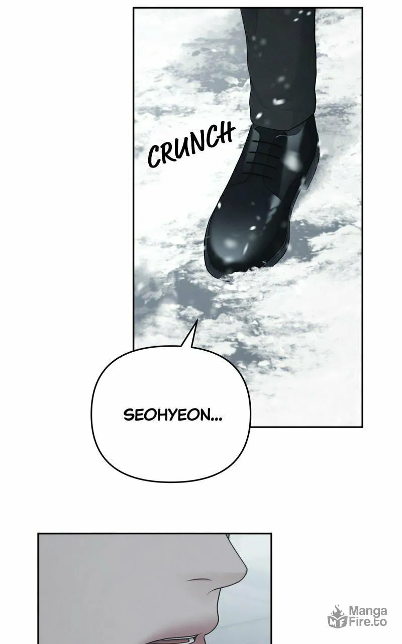 Only Hope Chapter 80 page 33 - 