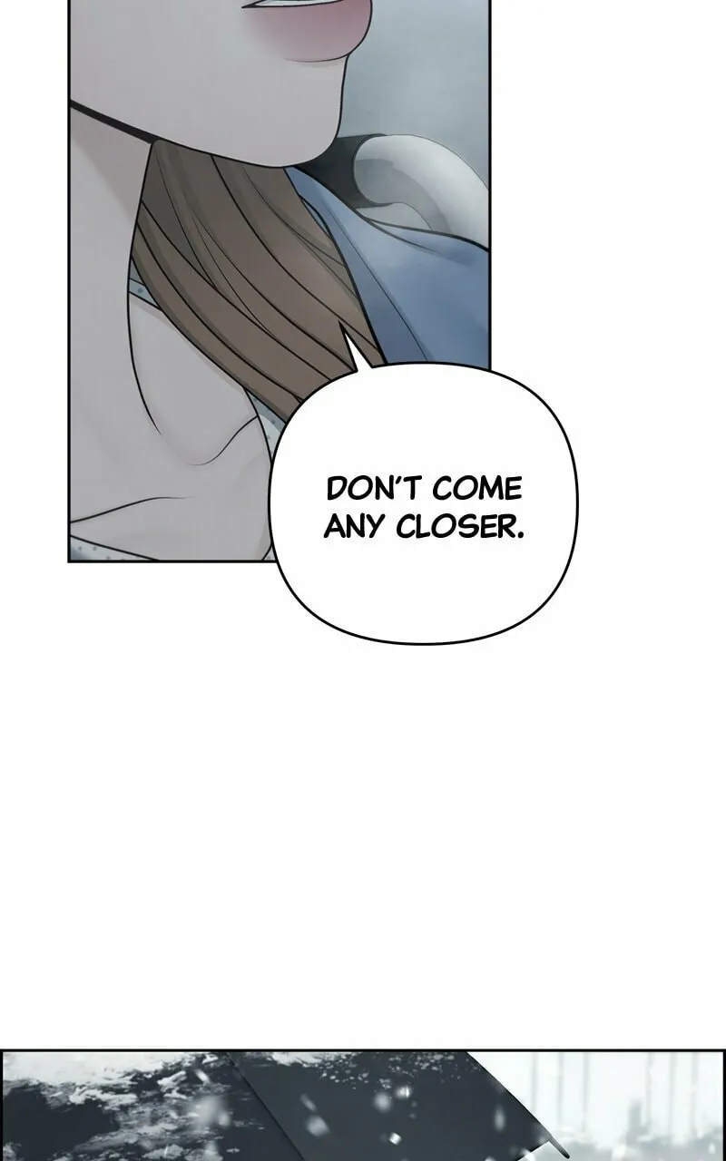 Only Hope Chapter 80 page 34 - 