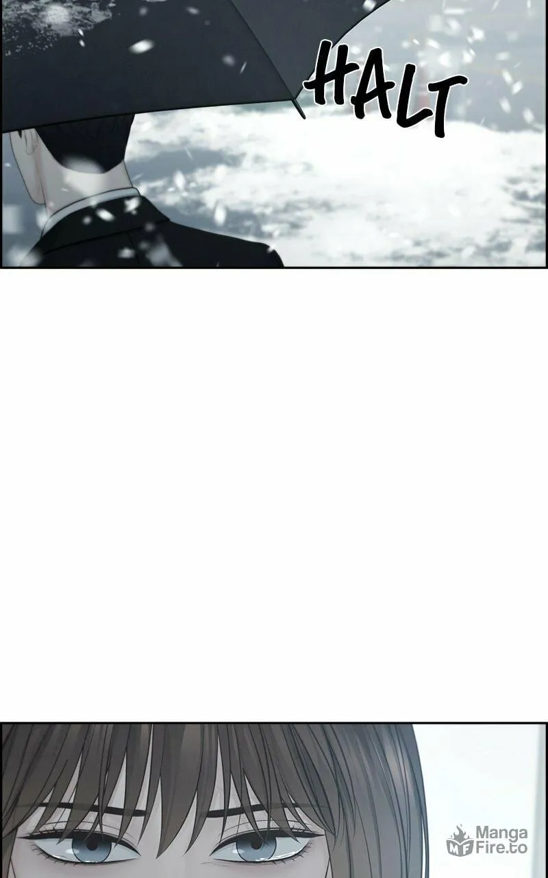 Only Hope Chapter 80 page 35 - 