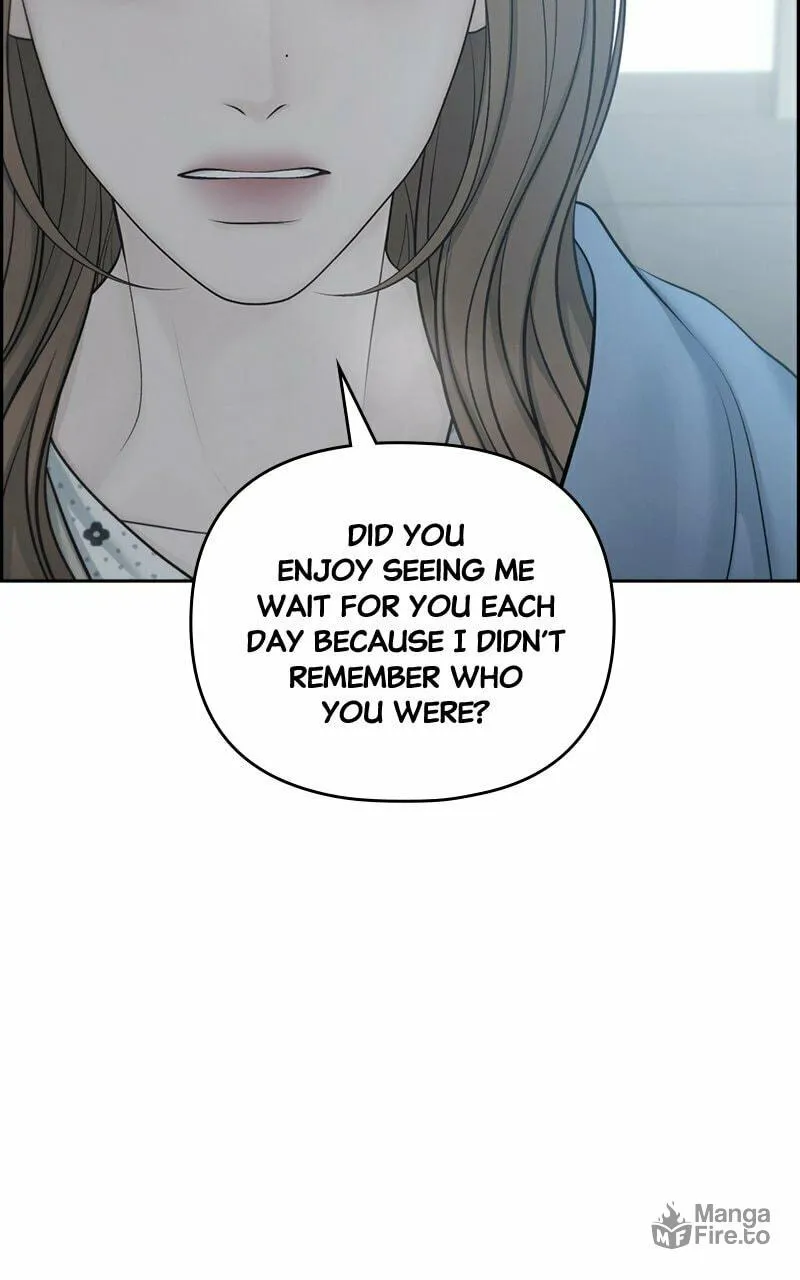 Only Hope Chapter 80 page 36 - 